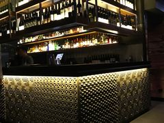 -The Meat & Wine Co Southbank(南岸店)