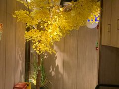 -野妹火锅(布吉店)