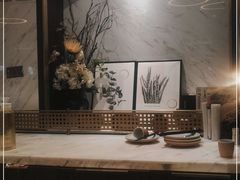 -青花椒花椒鱼黑金店(LCM店)