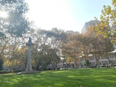 -同济大学（四平路校区）-图书馆