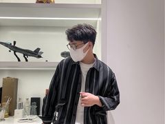 -泰州时尚莱迪购物广场(坡子街商业步行街店)