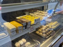 -许阿姨糕团店(南京总店)