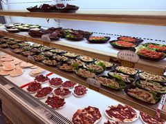 -老猫牛肉火锅(沙溪店)