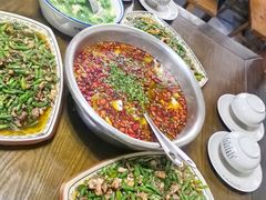 -陈有良尖椒鸡(渝中旗舰店)