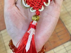 -鲜椒鱼·雅安地标性美食