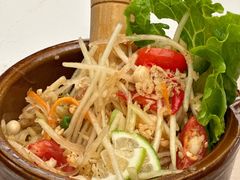 -KingThaia金泰兰(滨江天街店)