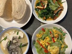 -葱妈母婴医护月嫂中心(浦东店)