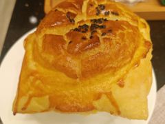 -东方红海鲜百汇(国际大厦店)