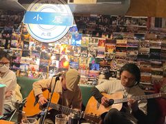 -大冰的小屋(大理古城店)