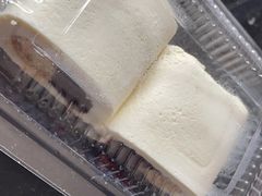 -三元梅园(新源里店)