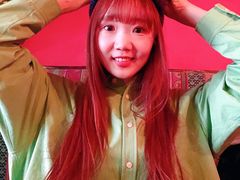 -中8楼风尚云南菜(颐堤港店)