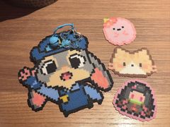 -初八专业级手工DIY陶艺社·户外研学·创意DIY首饰