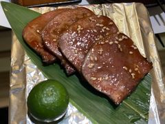-天狗山料理(省体店)
