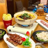 宜宾最正宗的粤菜被我发现了🥹🥹🥹