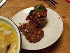 -望湘园·湖南菜(宏伊店)