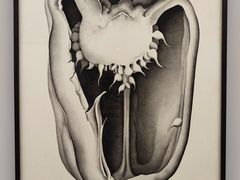 -HOW昊美术馆