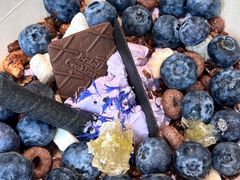 -风波庄(罍街分舵)