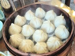 -双塔老饭店