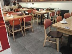 -柳叶刀烧烤(北大清华店)