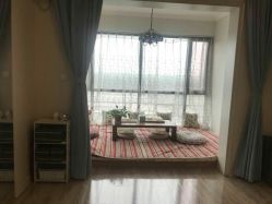 -瑜舍瑜伽连锁教室