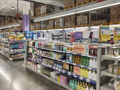 -麦德龙(嘉定店)