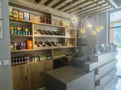 -红井路游艺炖锅·音乐餐吧(十渡店)