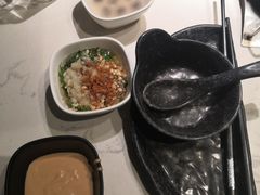 -哥老官重庆美蛙鱼头(宝山龙湖店)