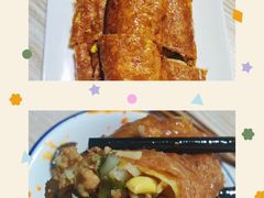-老七钵钵鸡