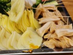 -谢智冷沾沾(马家巷总店)