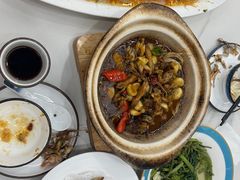 -王家大院·南京菜(湛江路总店)