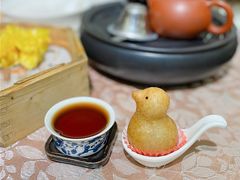 -雍苑(创润大厦店)