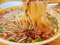 肥肠粉-叶老大肥肠