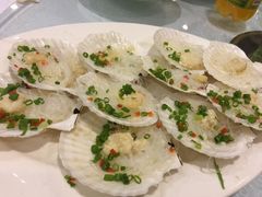 -唐御宴•御宴宫•唐代菜点(芙蓉西路店)