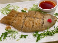 -佛有缘·32年老字号(广州首店)