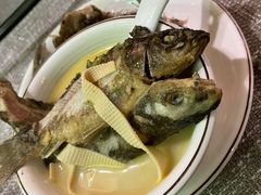 -寻乡迹· 湖南家宴(竹坑店)