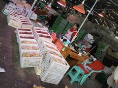 -双福水果批发市场