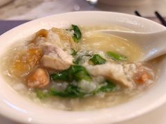 -巡味顺德菜(龙华壹方城店)