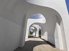 -长春北湖公园