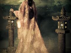 -九月鹰飞汉服摄影工作室