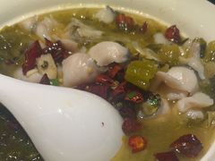-新旺茶餐厅·早餐·夜宵(仙霞店)