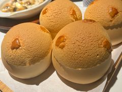 -炳胜私厨(万象前海店)