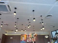 -必胜客(茂业店)