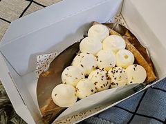 -Pie Bird(新闸路店)