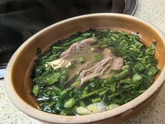 -牧牛佬·山菌·汤锅馆