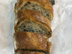 -Let's Taipei 非常烘焙(太古里店)