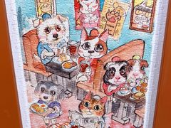 -3D·JP拼图(合生汇店)
