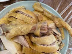 -妈妈的小作坊(陈家镇店)