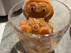 -粤来记·啫啫煲·点心(日月光店)