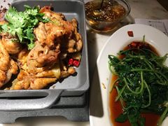 -佬肥猫(国华广场店)