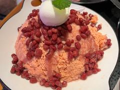 -珮姐老火锅(新街口店)